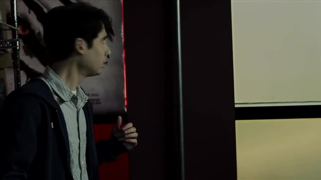 Hrozící konec světa (Caroline Cave, Brad Dourif, Merrilyn Gann 2013 Katastrofický Sci Fi Akční Dobrodružný Bdrip 1080p ) Cz dabing mkv