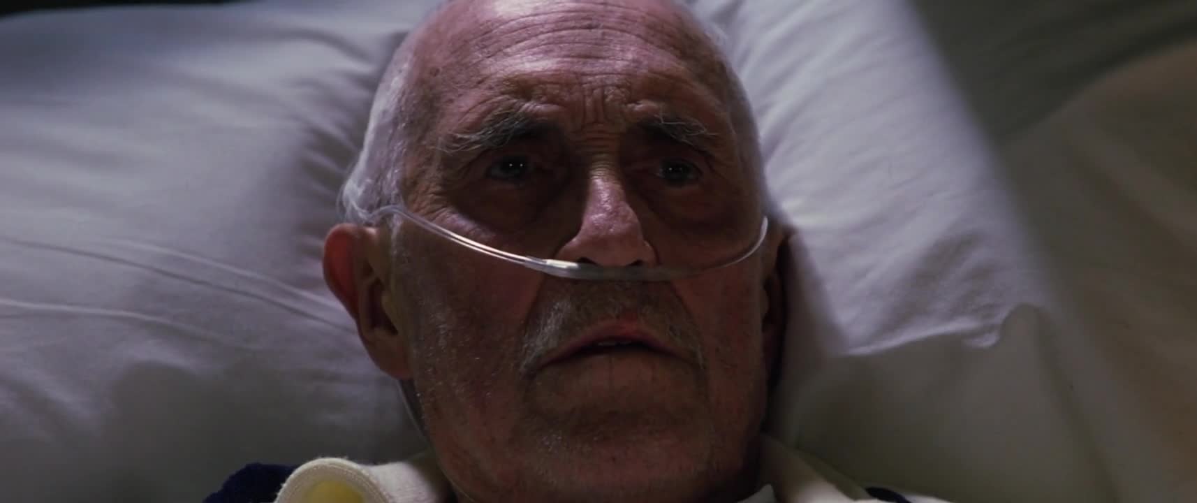 Magnolia 1999 CZ dabing HD mp4