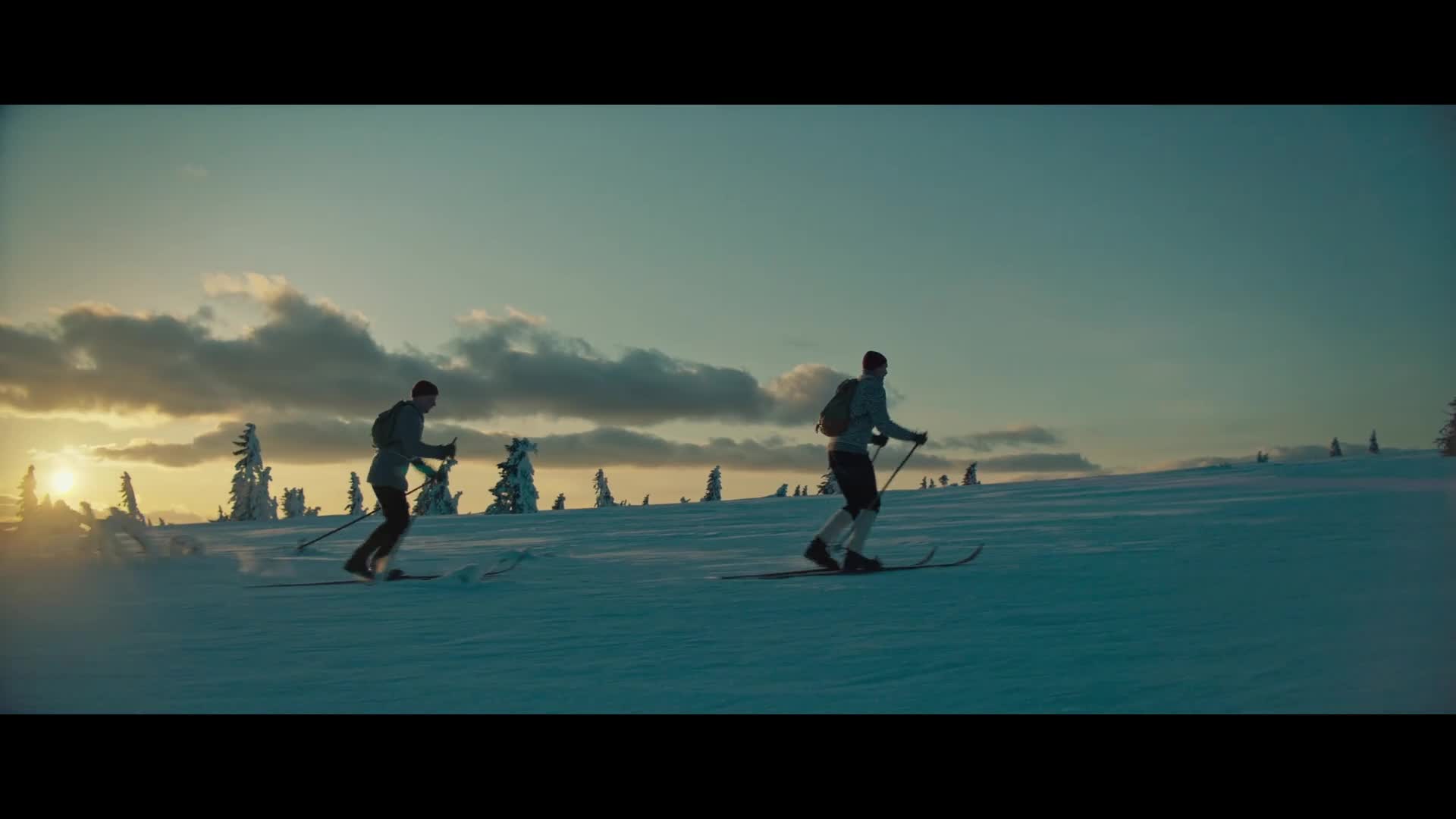 Poslední závod {2022} drama, životopisný AAC 5 1 1080p mkv