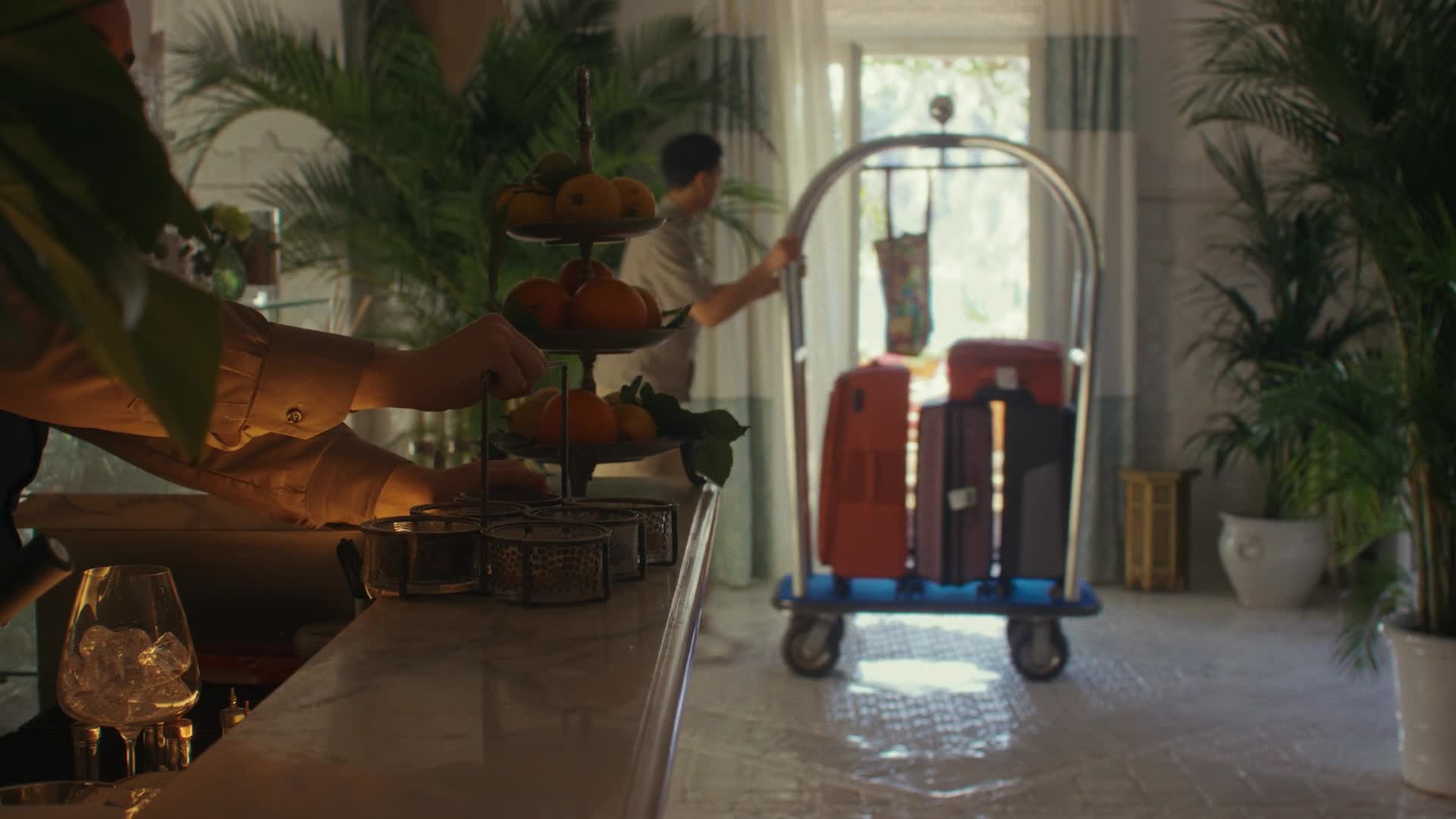 Hotel Costiera S01E01 06 2025 CZ dab 1080p Sheryl mkv