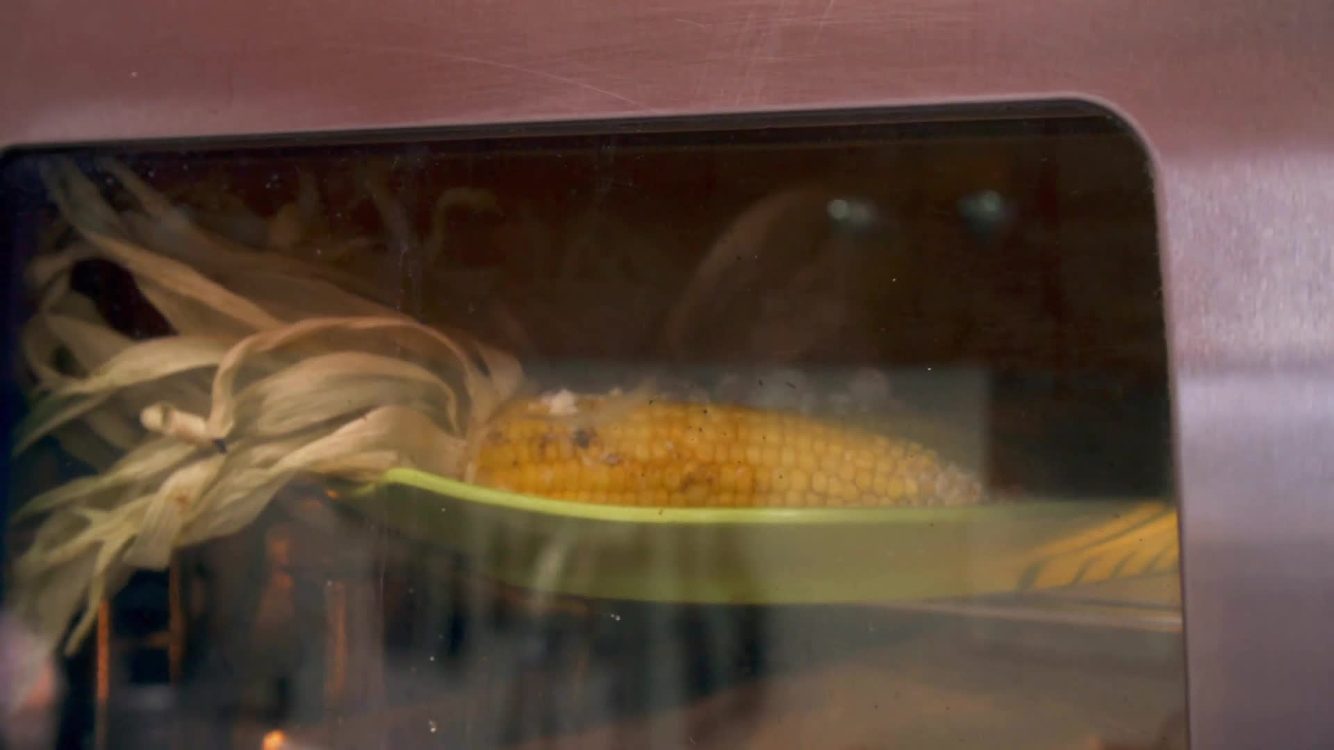 Život na jachtě S09E06 14 2021 CZ dab 1080p Chlapská romance mp4