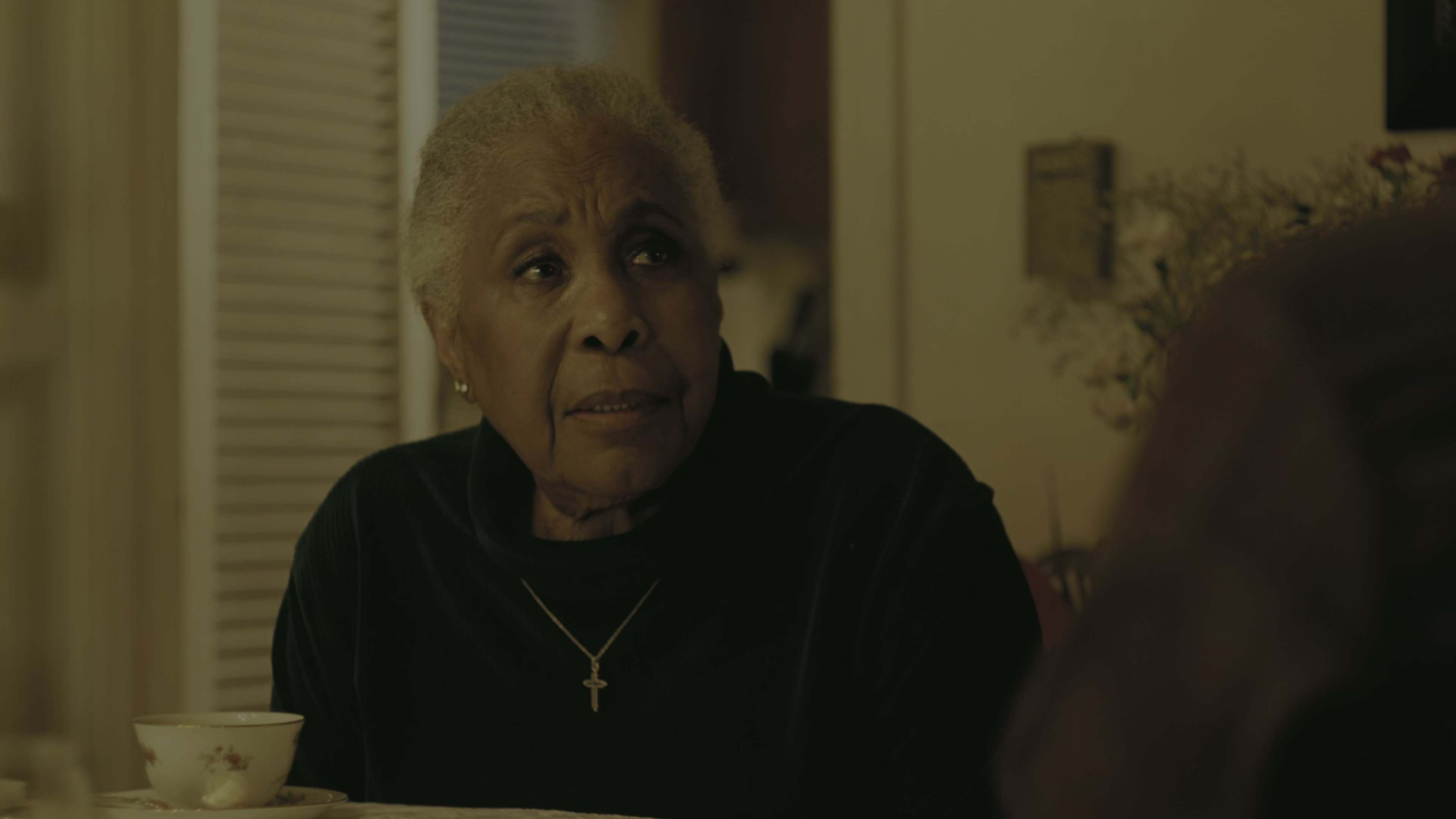 Jedna bitva za druhou 2025 CZ dabing 4K 2160p mkv