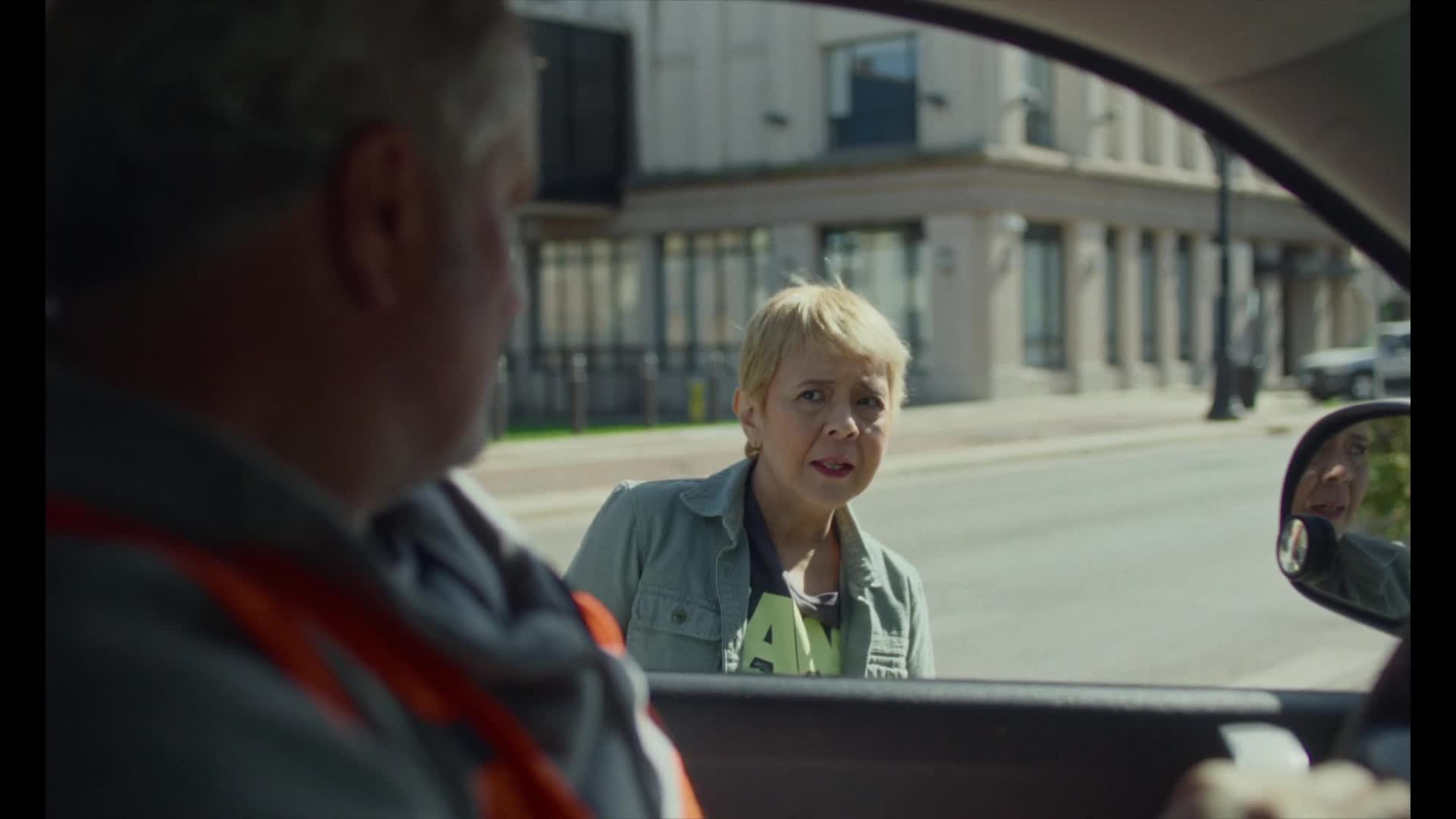 Před oponou, za oponou 2024 CZ dabing HD 1080p mkv