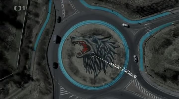 Rapl S02E09 Kebab Aleppo avi