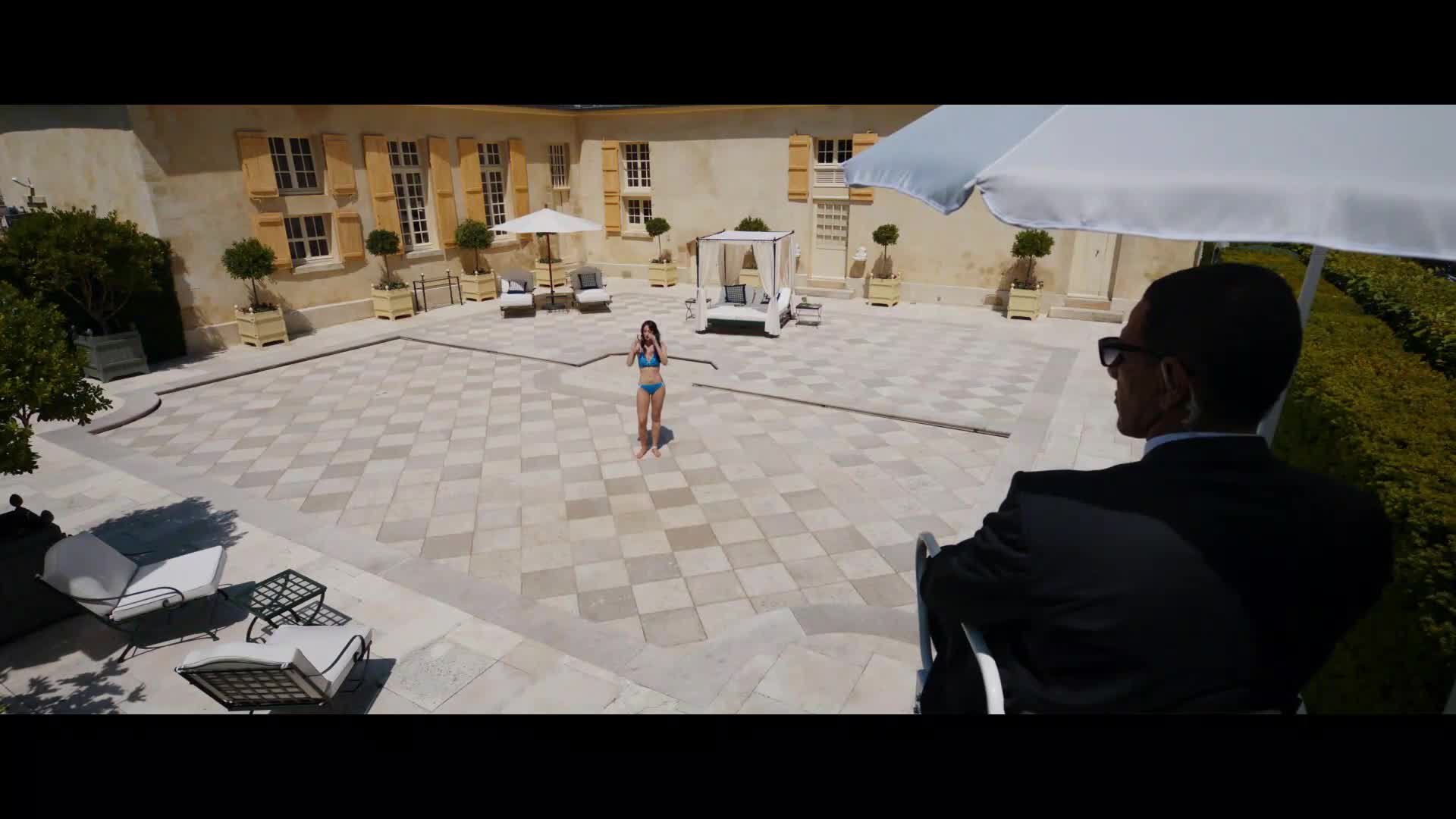 Elyas (Roschdy Zem, Laëtitia Eïdo, Jeanne Michel 2024 Akční Thriller Bdrip 1080p ) Sk dabing mp4