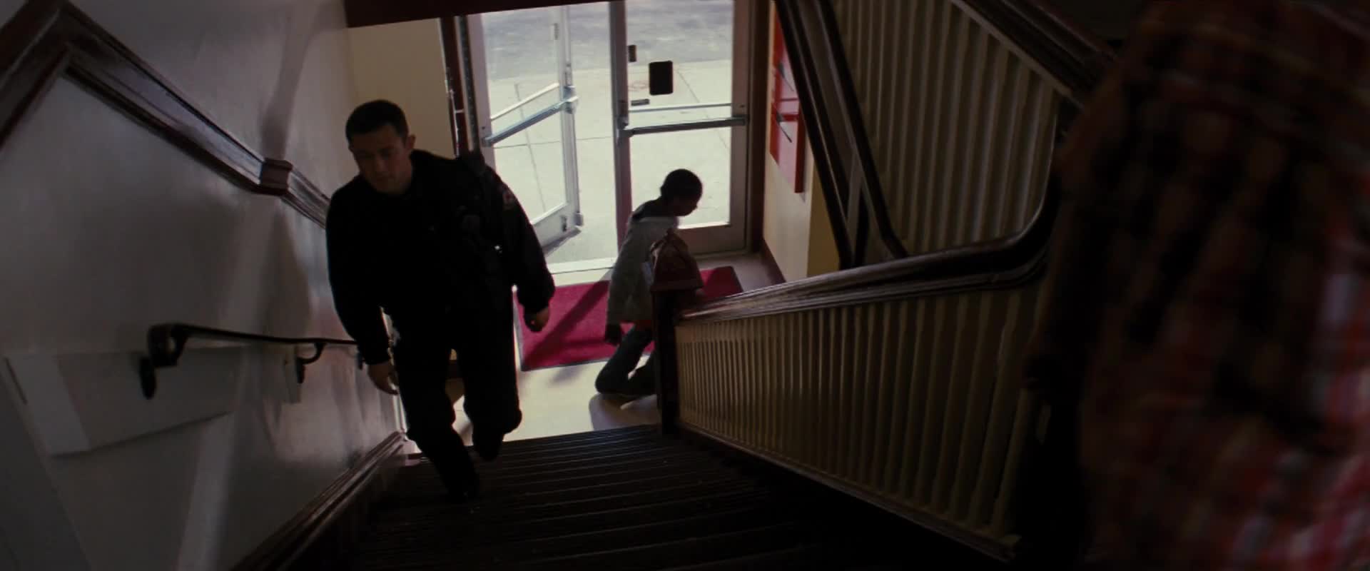 Temný rytíř povstal 2012 CZ dabing HD mp4