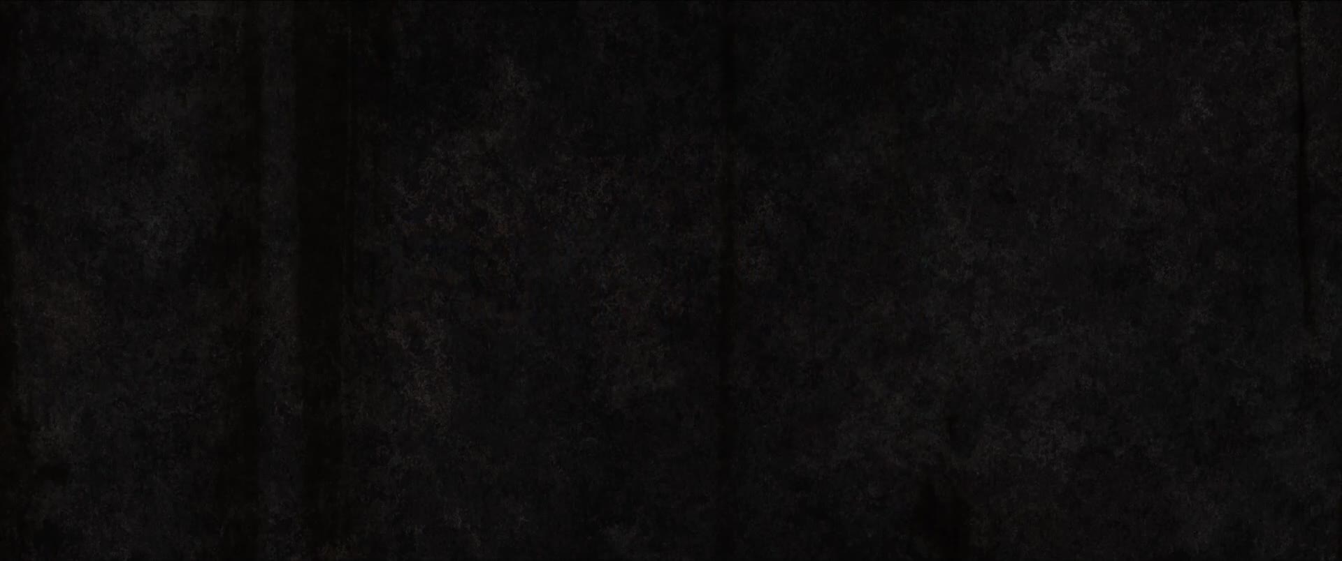 Farang Pomsta si tě nájde (Nassim Lyes, Vithaya Pansringarm, Olivier Gourmet 2023 Akční Bdrip 1080p ) Cz dabing mkv