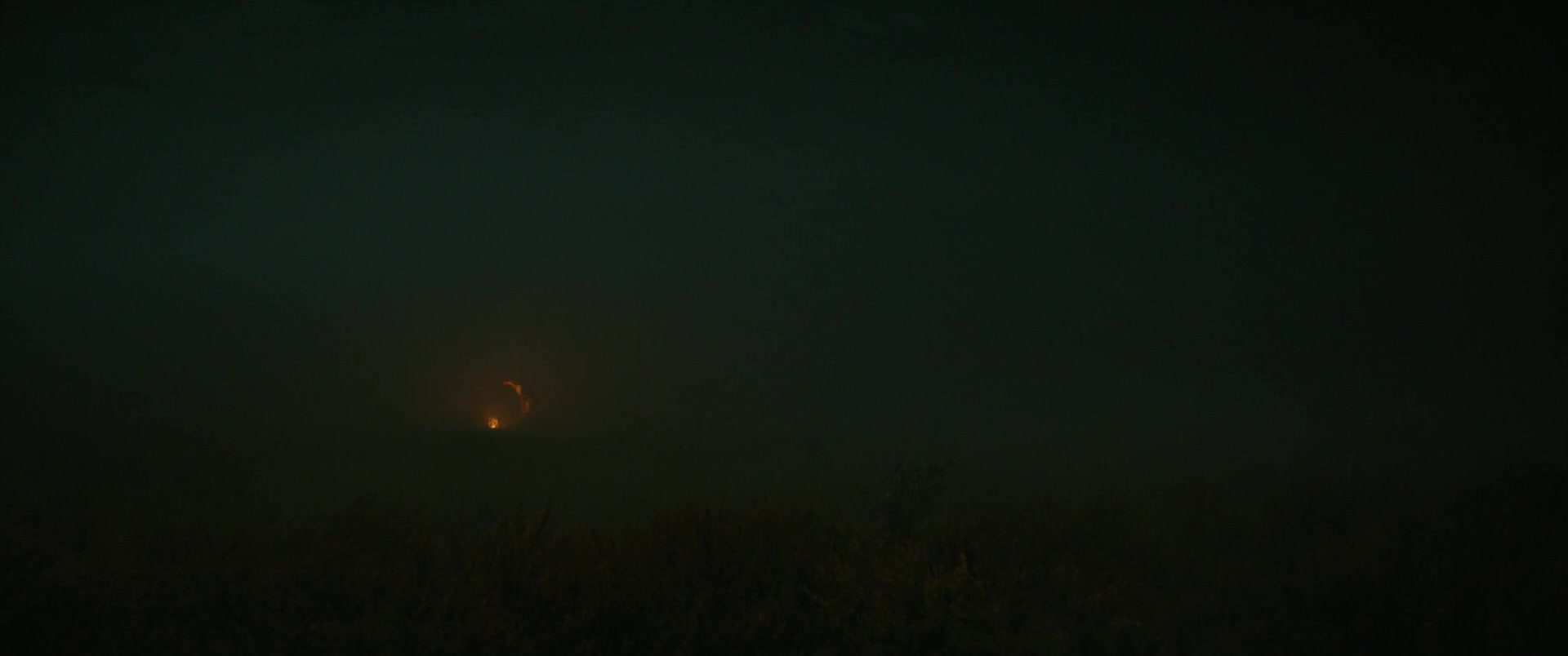 Bastard (Mads Mikkelsen, Amanda Collin, Simon Bennebjerg 2023 Drama Historický Životopisný Bdrip 1080p ) en dabing titulky v obraze mkv