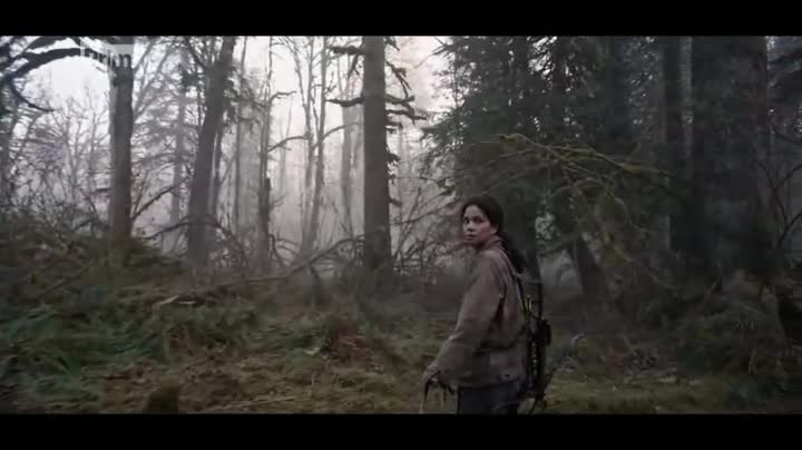 Nikdy se nepouštěj (Halle Berry, Matthew Kevin Anderson, Christin Park 2024 Horor Thriller Hdtvrip 1080p ) Cz dabing mp4