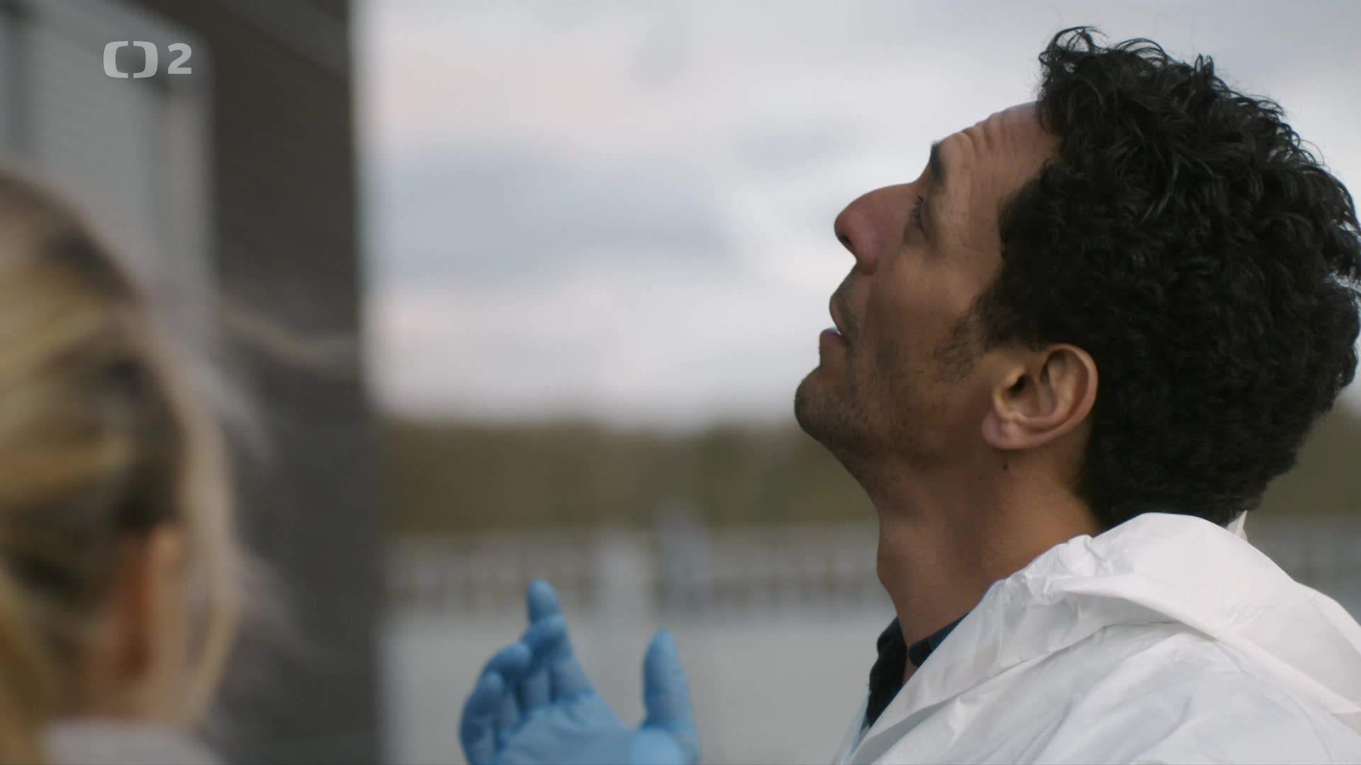 Balthazar S03E02 08 2020 CZ dab 1080p Pátek třináctého mkv