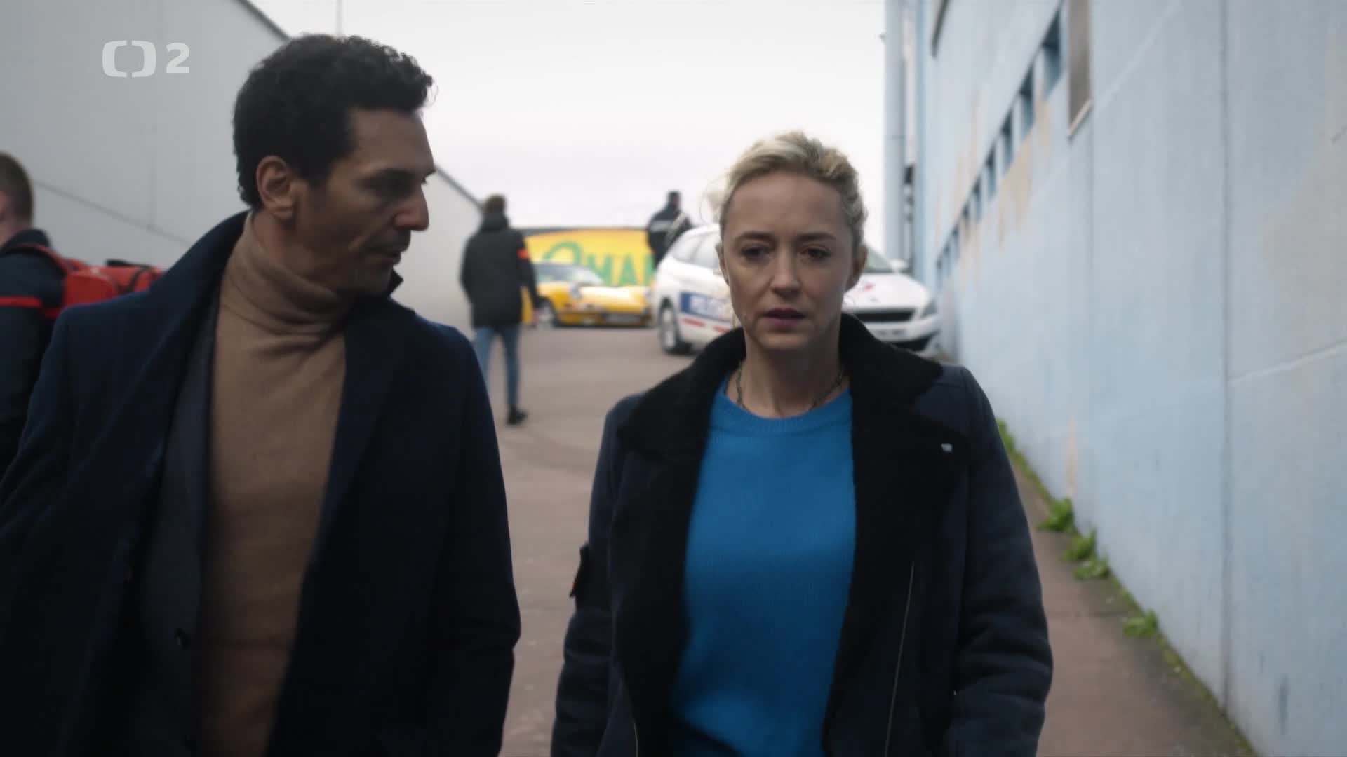 Balthazar S03E03 08 2020 CZ dab 1080p Přitlačeni ke zdi mkv