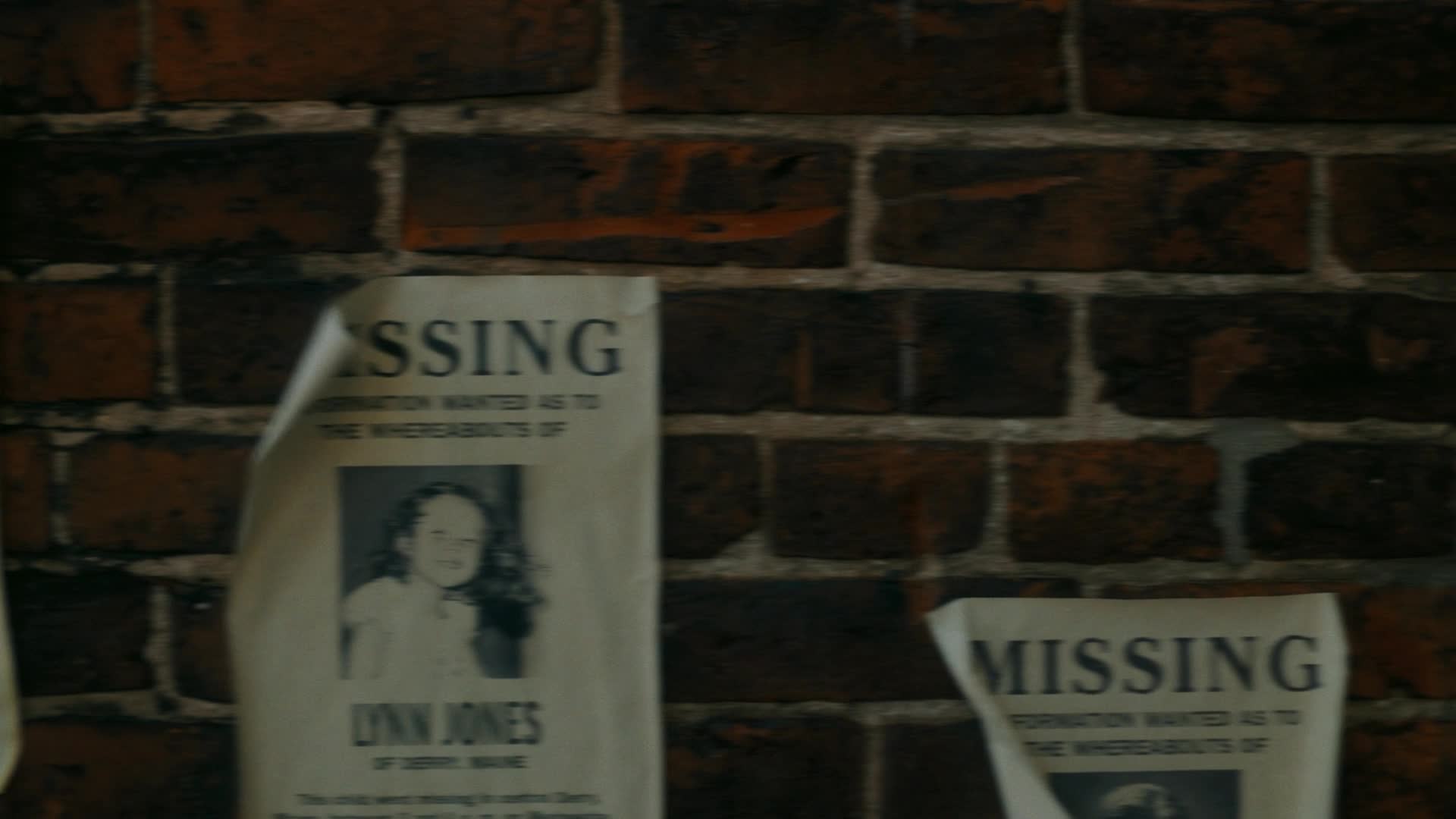 TO: Vítejte v Derry S01E06 CZ SK dabing HD 1080p mkv