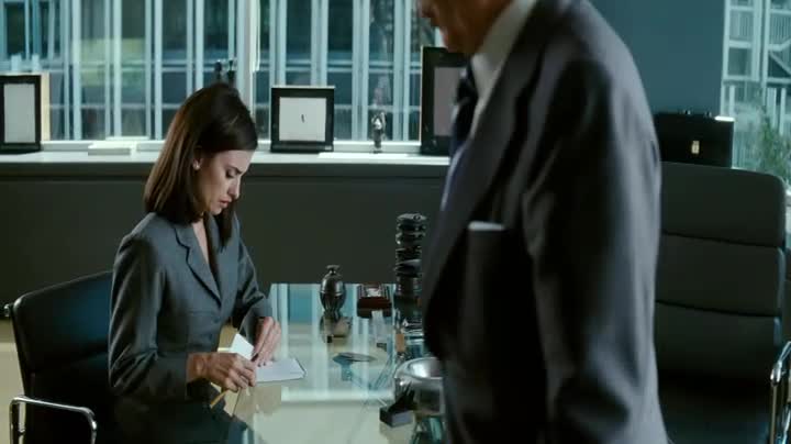 Rozervaná objetí (Penélope Cruz, Blanca Portillo, Lluís Homar 2009 Drama Thriller Bdrip 1080p ) Cz dabing mp4