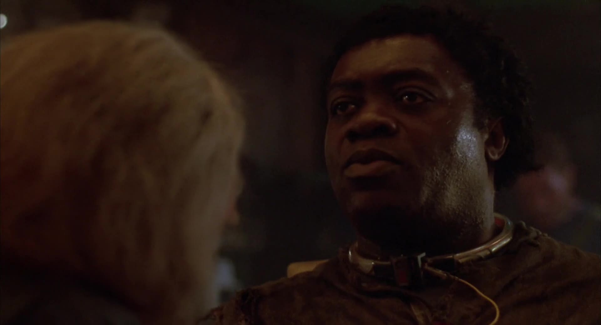 Běžící muž 1987 CZ dabing HD mp4