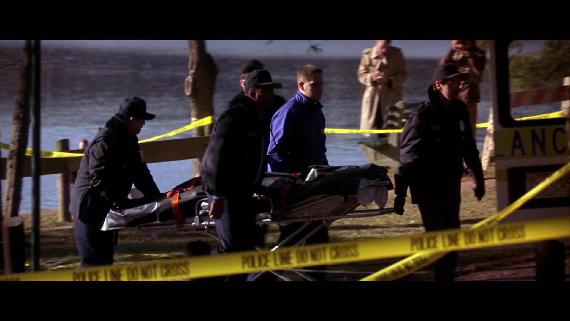 Nepřítel státu 1998 CZ dabing HD mp4