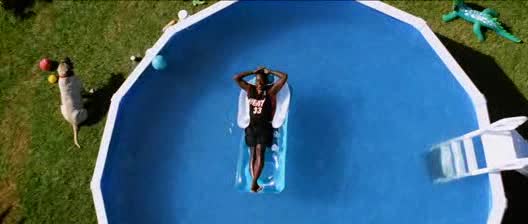 Mizerové 2 =2003 CZ avi