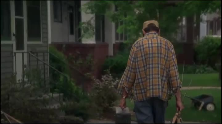 Dej si pohov, kámoši 2 (Walter Matthau, Jack Lemmon, Sophia Loren 1995 Komedie Romantický Dvdrip 1080p ) Cz Sk dabing+cz titulky mp4