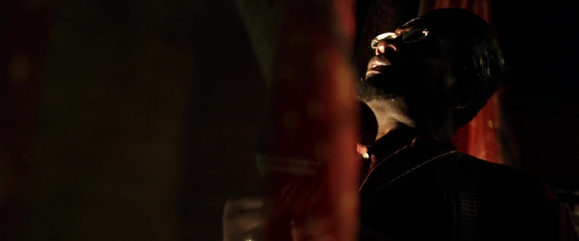 Riddick 2 Kronika temna 2004 CZ dabing HD mp4