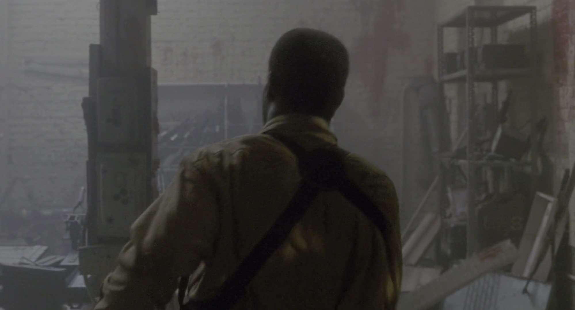 Predátor 2 1990 CZ dabing HD mp4