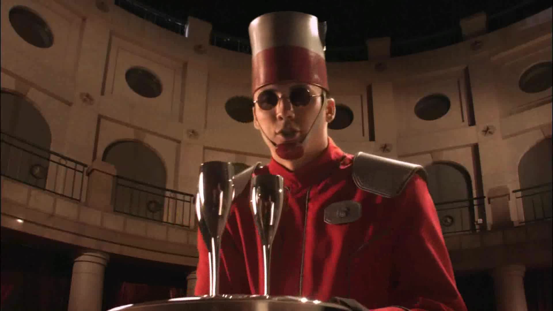 Spy Kids 2 Ostrov ztracených snů =2002 CZ avi