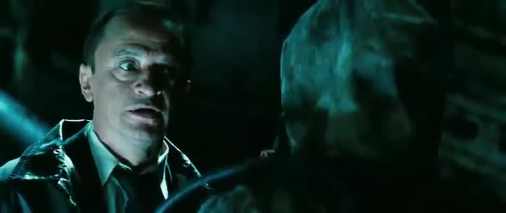 Transformers 3 =2011 CZ avi