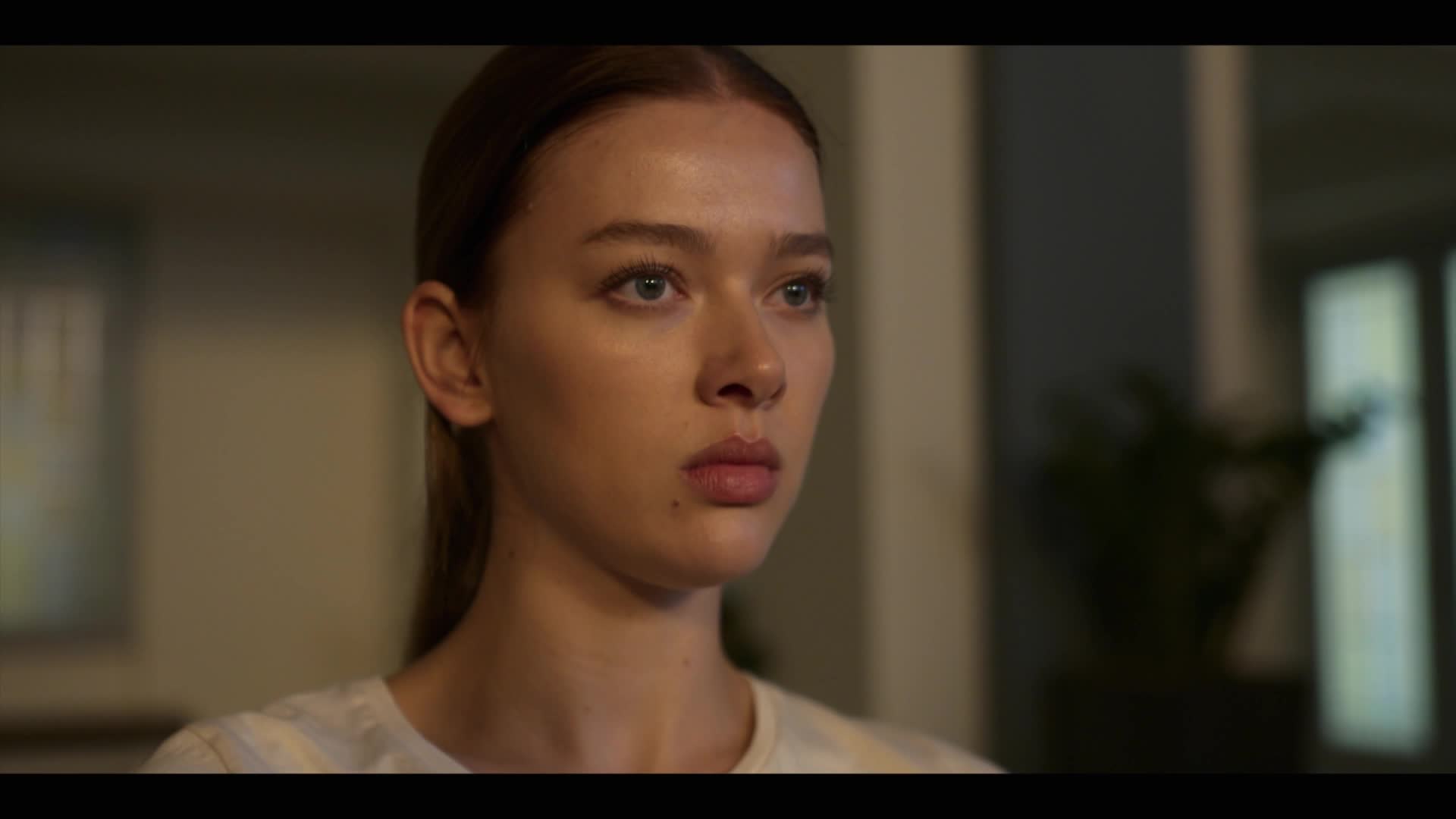 Fallen S01E02 08 2024 CZ dab 1080p Ukradený čas mp4