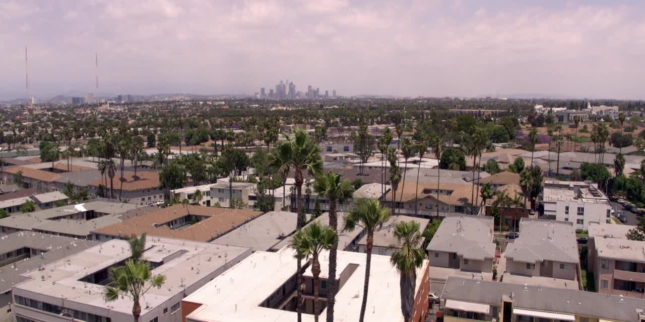 Fotbalový talent S02E10 16 2019 CZ dab 720p Chraňte krk Ya mkv