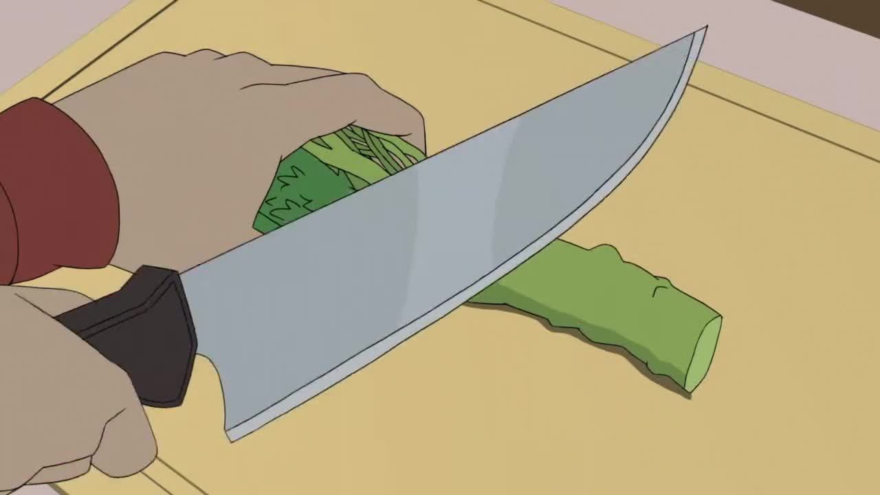 Marvels Spider Man 2019 S02E16 [ENG720p] ANIMEE mp4