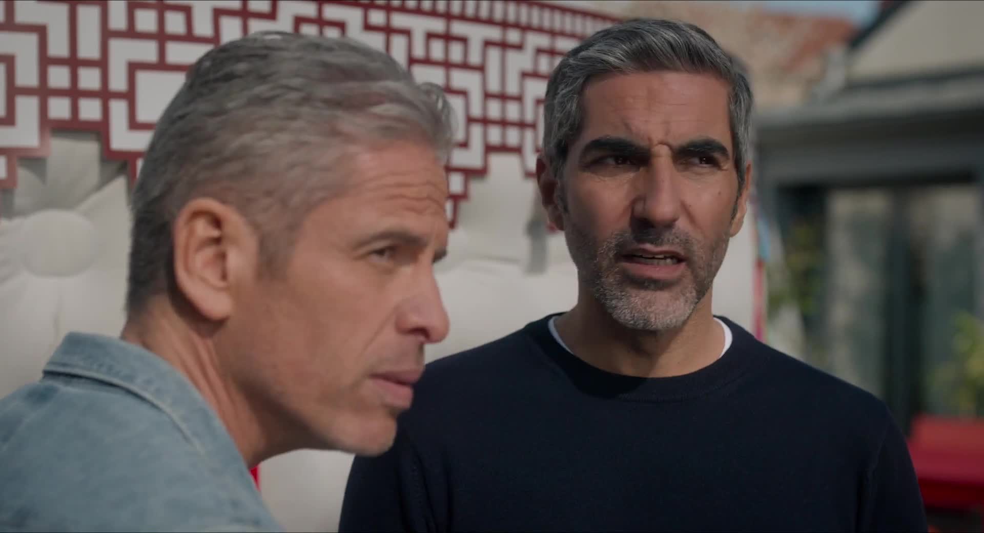 Co jsme komu všichni udělali 2022 CZ dab mkv