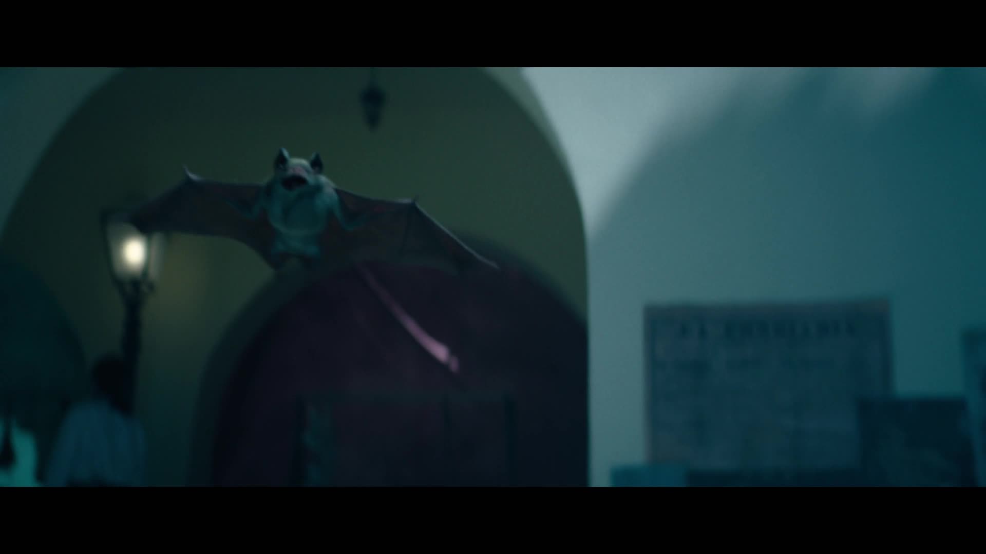 Dědictví temnoty S01E03 13 2019 CZ dab 1080p Odsvěcení mp4