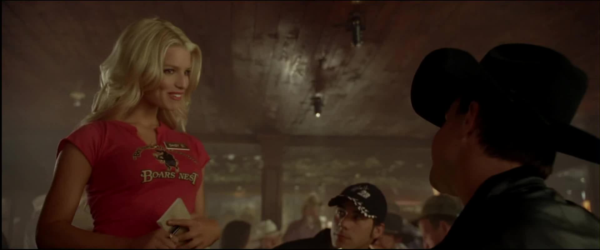 Mistři hazardu =2005, CZ avi