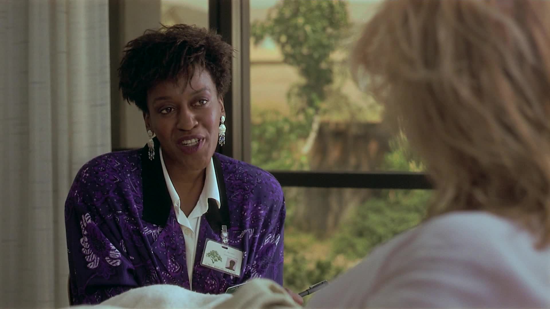 Pohlednice z Hollywoodu =1990 CZ avi