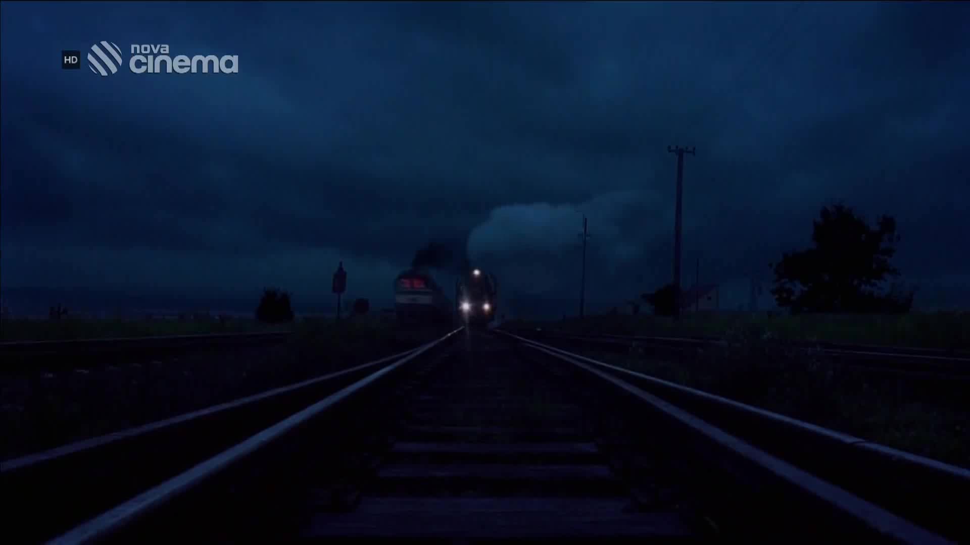 Peacemaker =1997 CZ avi