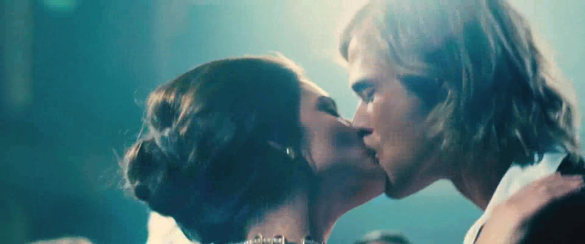 Rivalové =2013, CZ avi