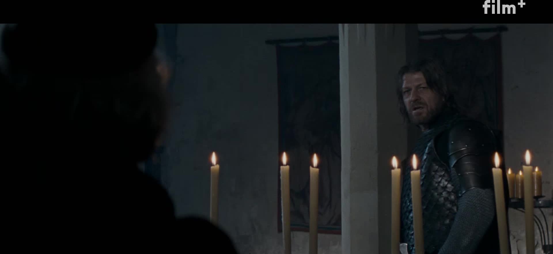 Černá smrt (2010, 1080p) JackRIPper mp4