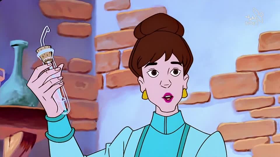 Animované příběhy velikánů dějin S01E09 22 1991 CZ dab 540p Louis Pasteur mkv