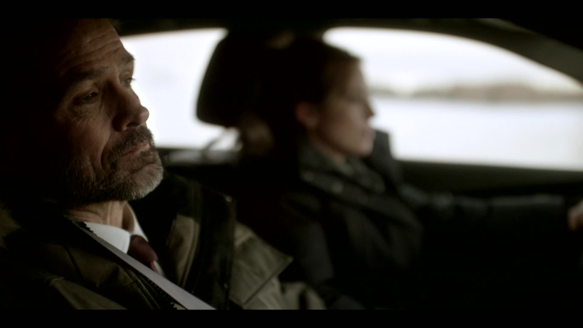 Cardinal S01E02 06 2017 CZ dab 1080p Mrazivý případ Delormeová mkv