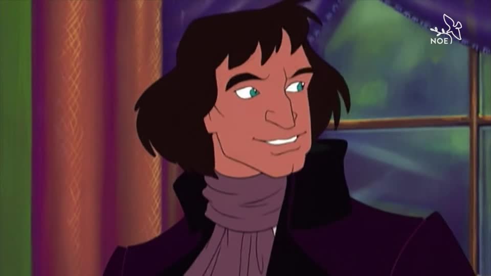 Animované příběhy velikánů dějin S01E20 22 1991 CZ dab 540p Ludwig van Beethoven mkv