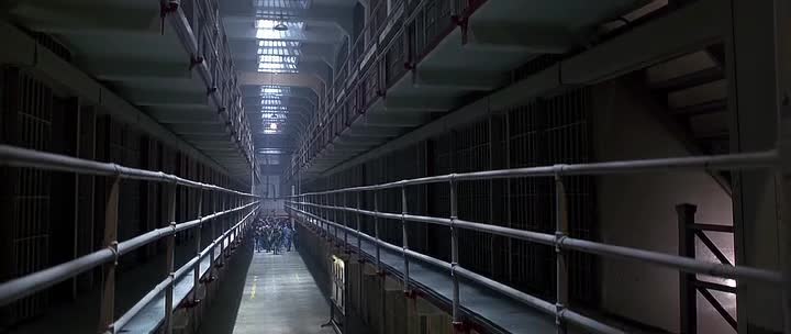 Skála 1996 CZ dab avi