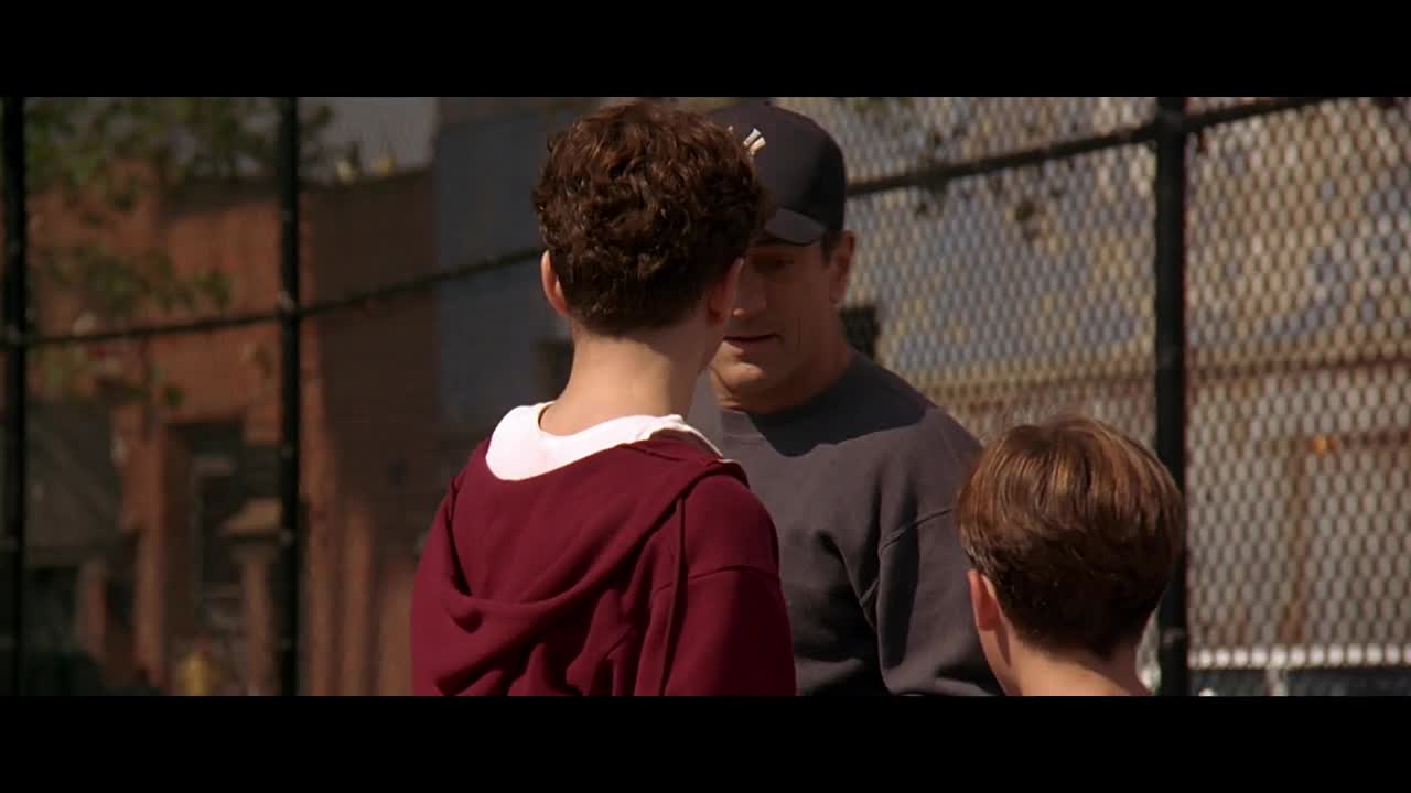 Spáči 1996 CZ dab mp4