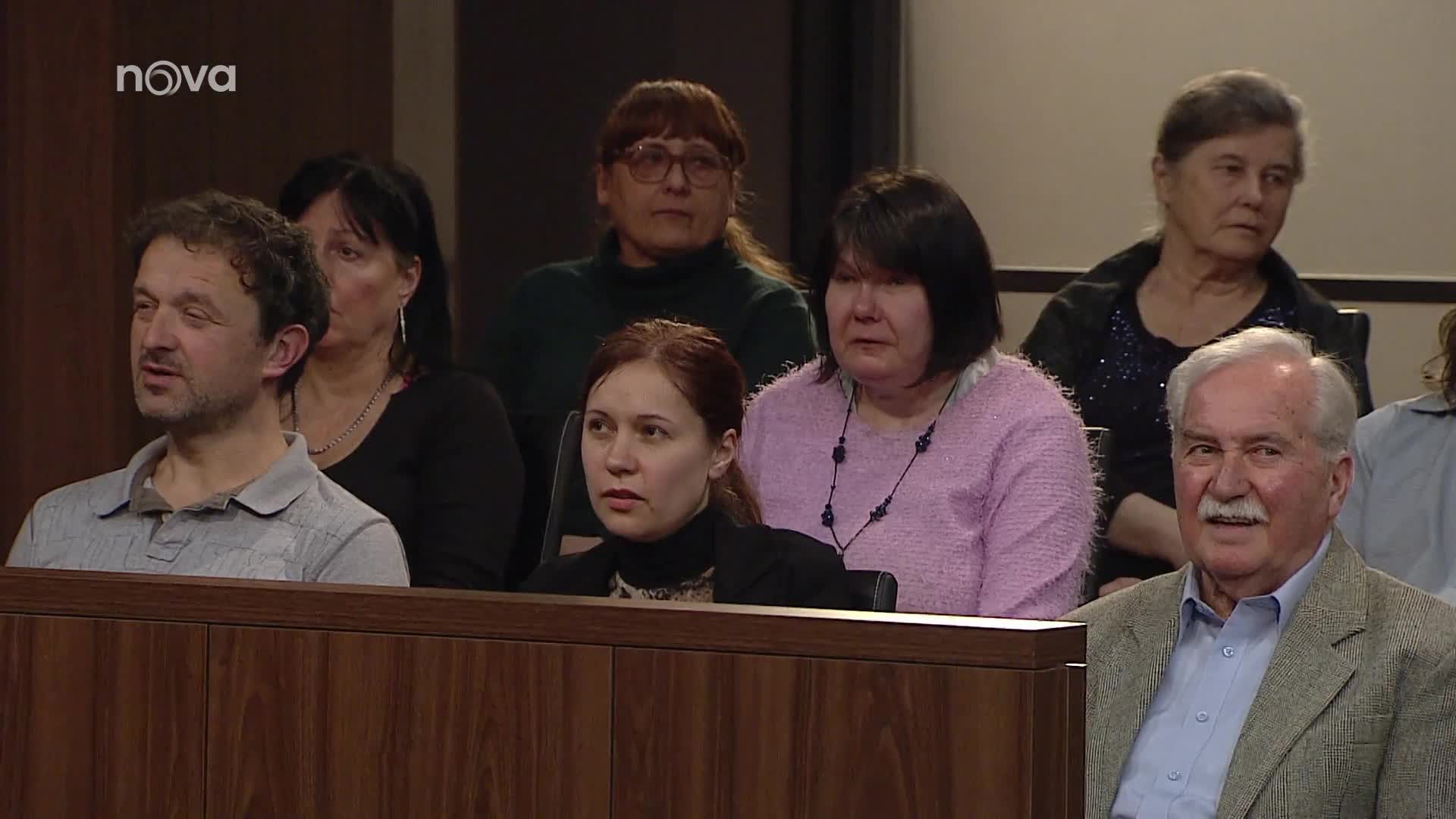 Soudy Kláry Slámové S01E62 63 2017 CZ dab 1080p Pekelné dítě mp4