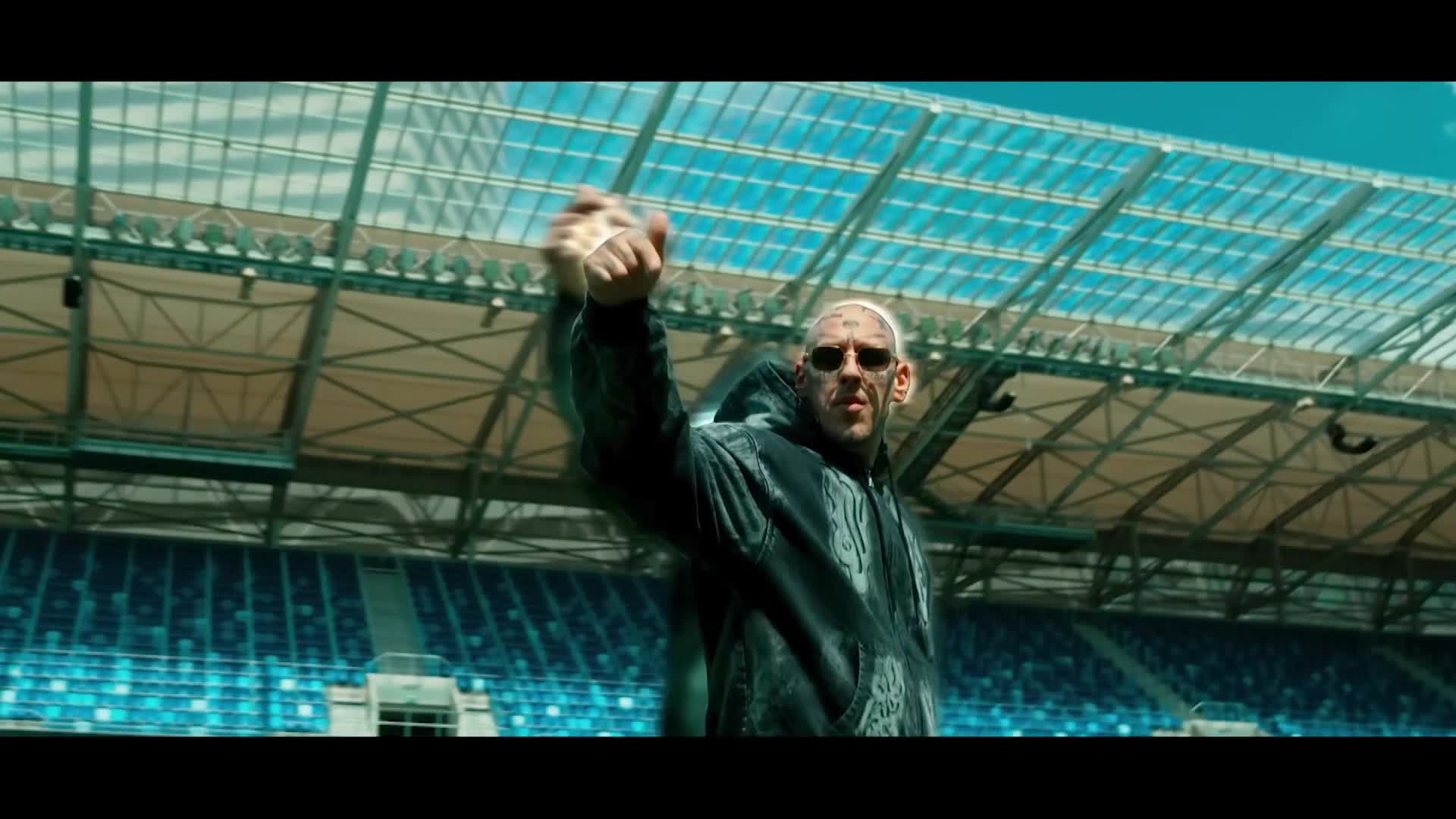 Separ Tehelné pole (Backstage) S01E01 00 2025 CZ dab 1080p mp4