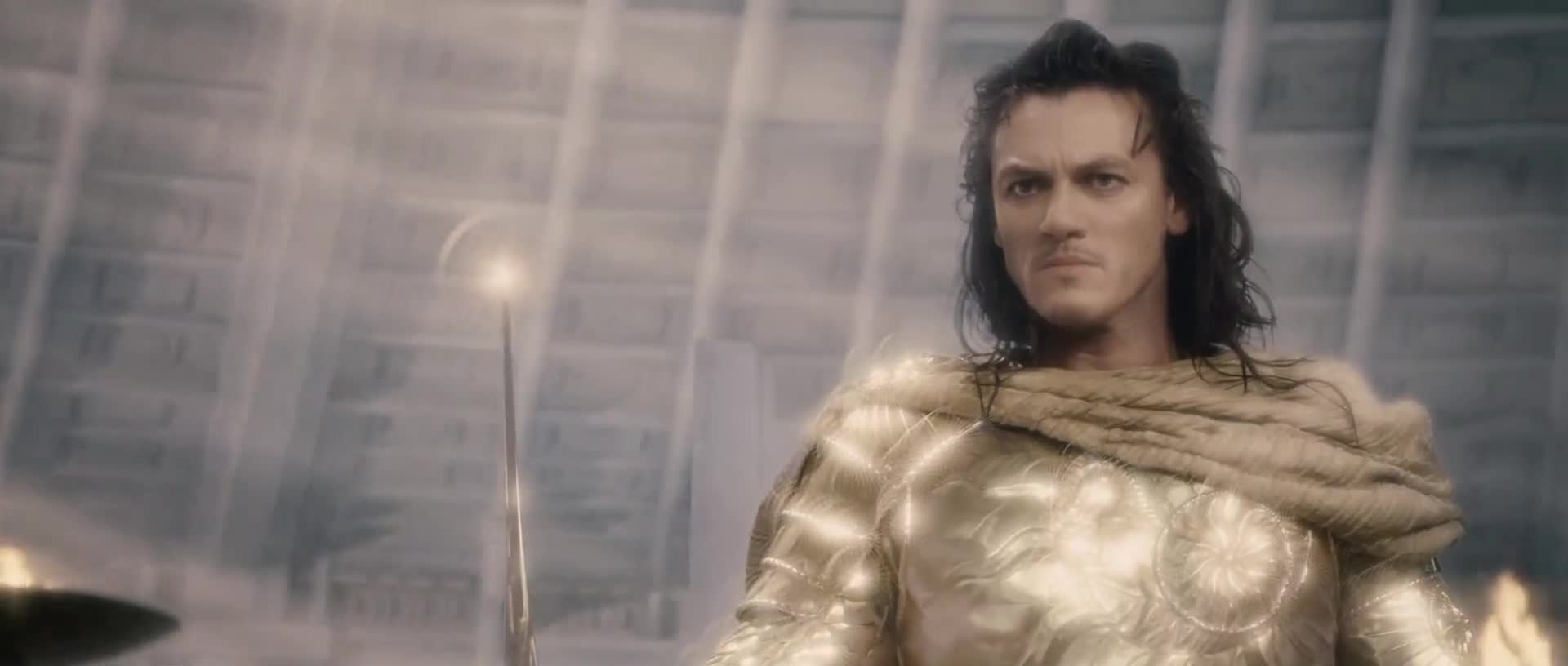 Souboj Titánů 2010 CZ dabing HD mp4