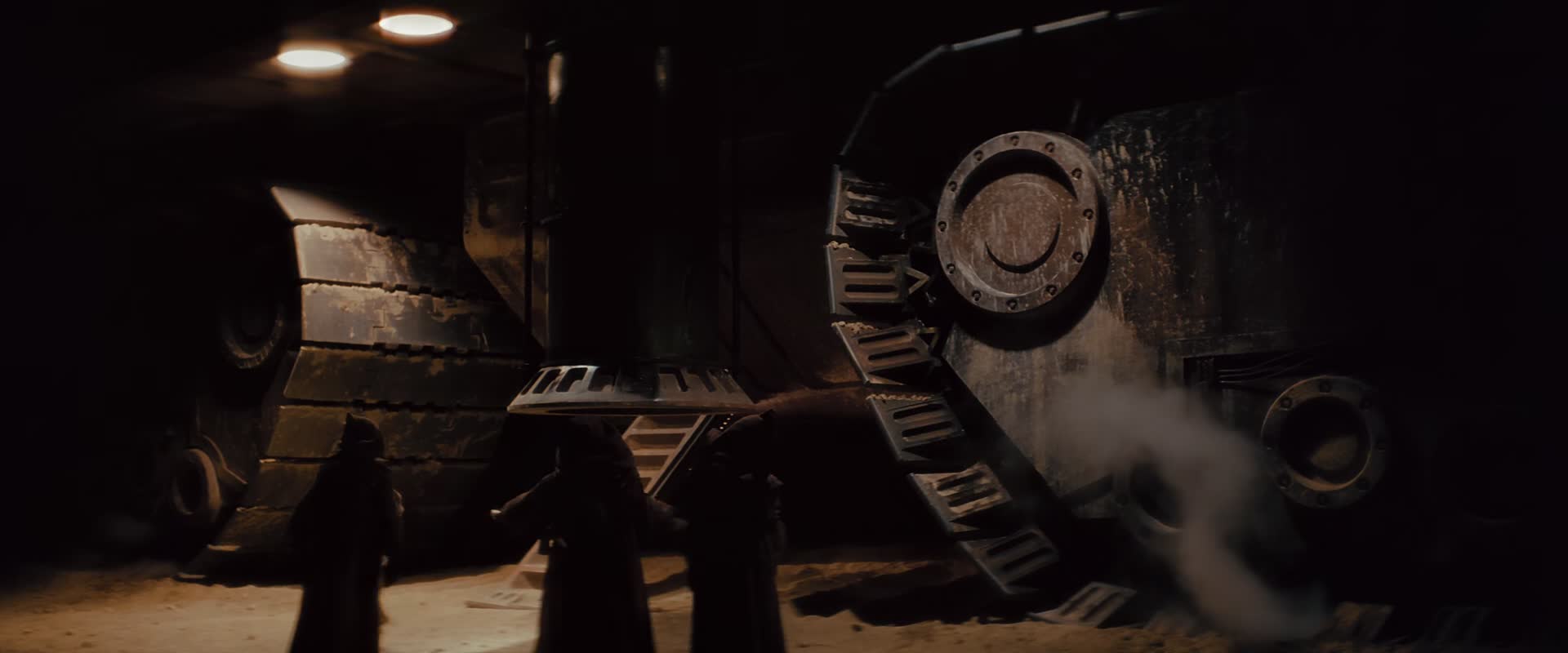 Star Wars Epizoda IV Nová naděje 1977 CZ dab mkv