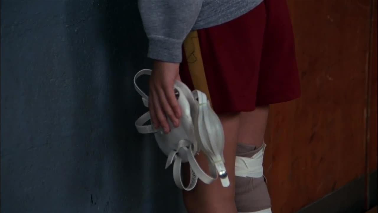 Svět podle Garpa 1982 mp4