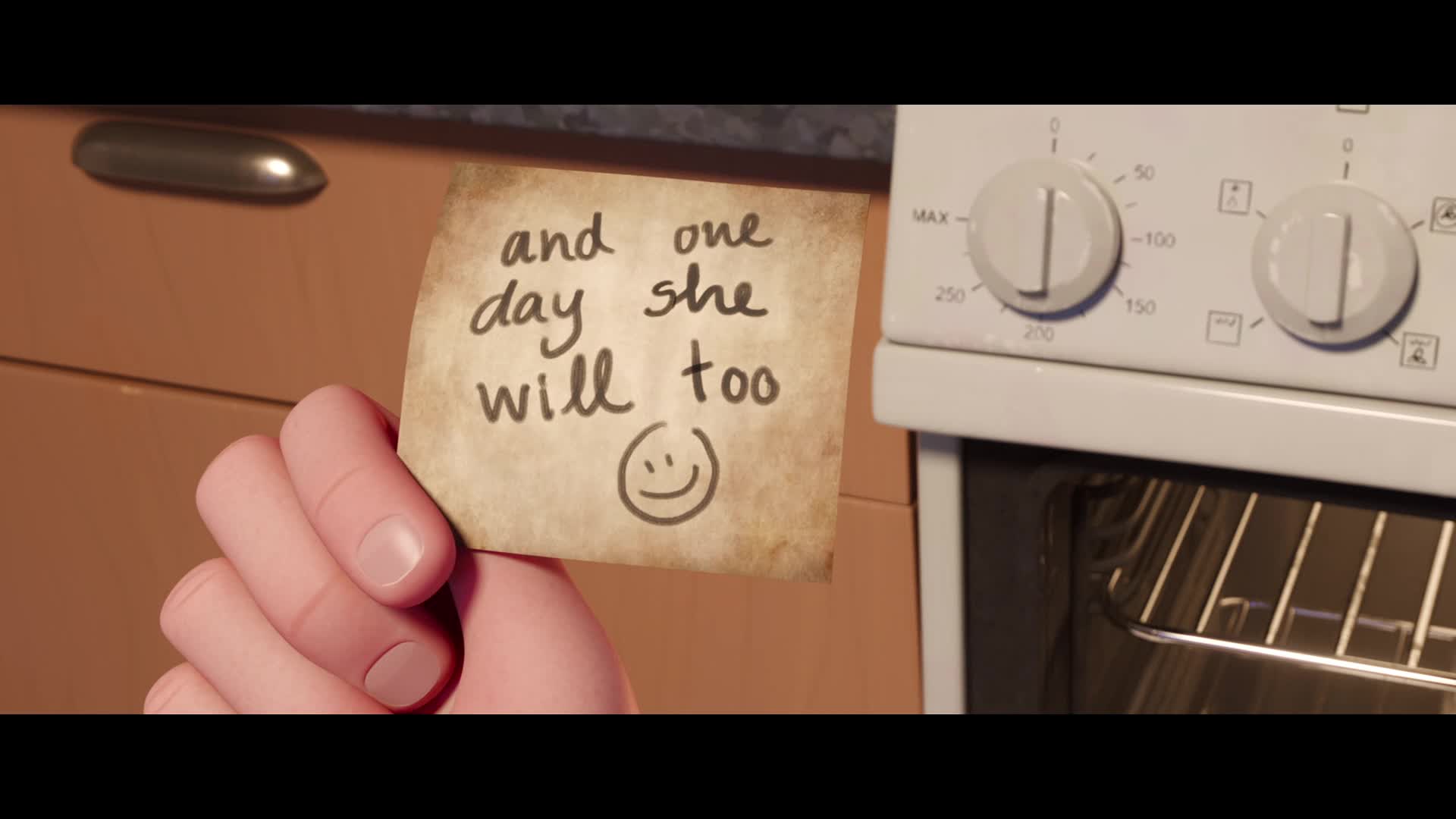 Tenkrát na Vánoce {2024} animovaný, komedie AAC 5 1 1080p CZ dabing mkv