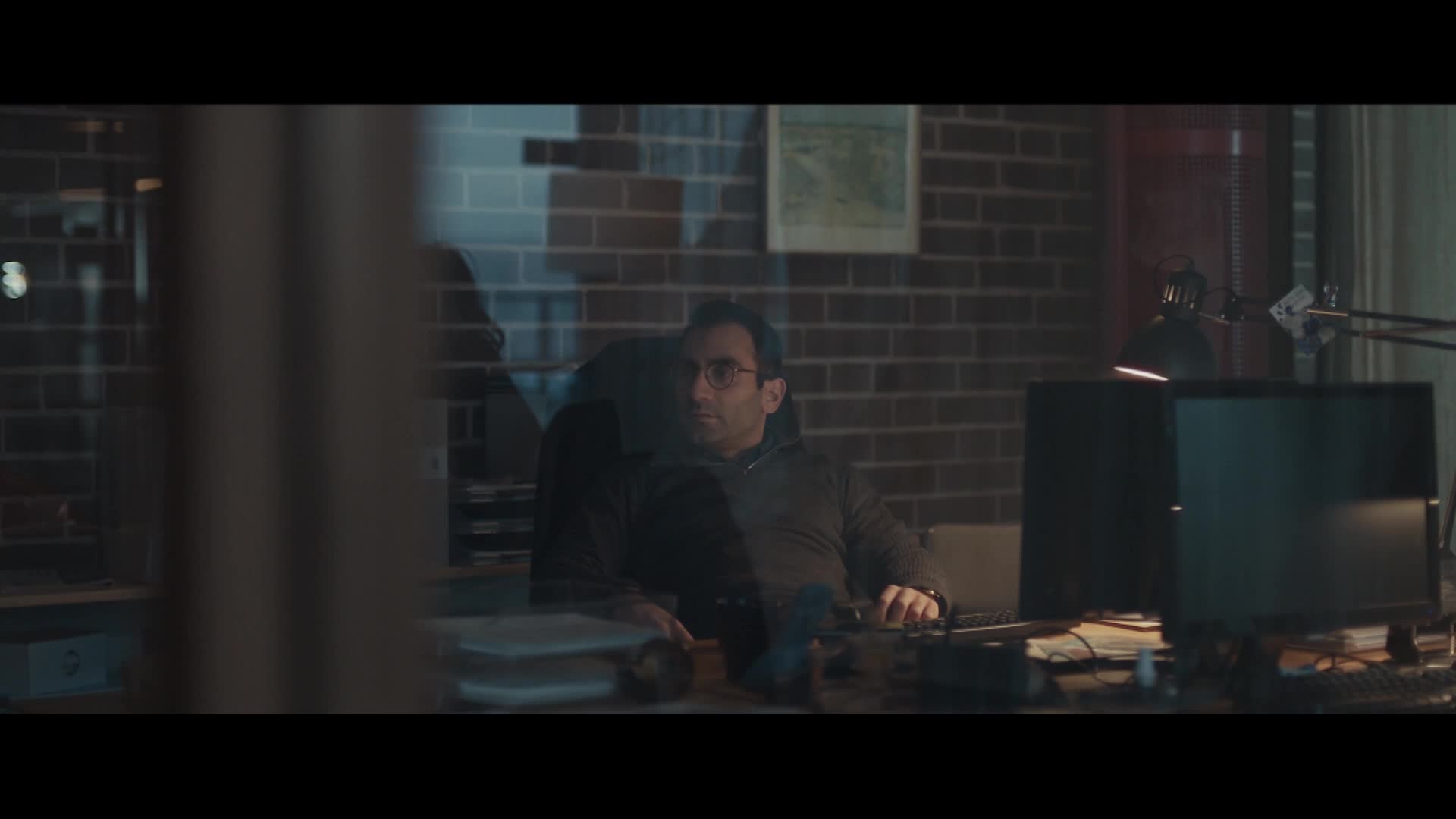 Veronika S01E07 08 2024 CZ dab 1080p T mkv