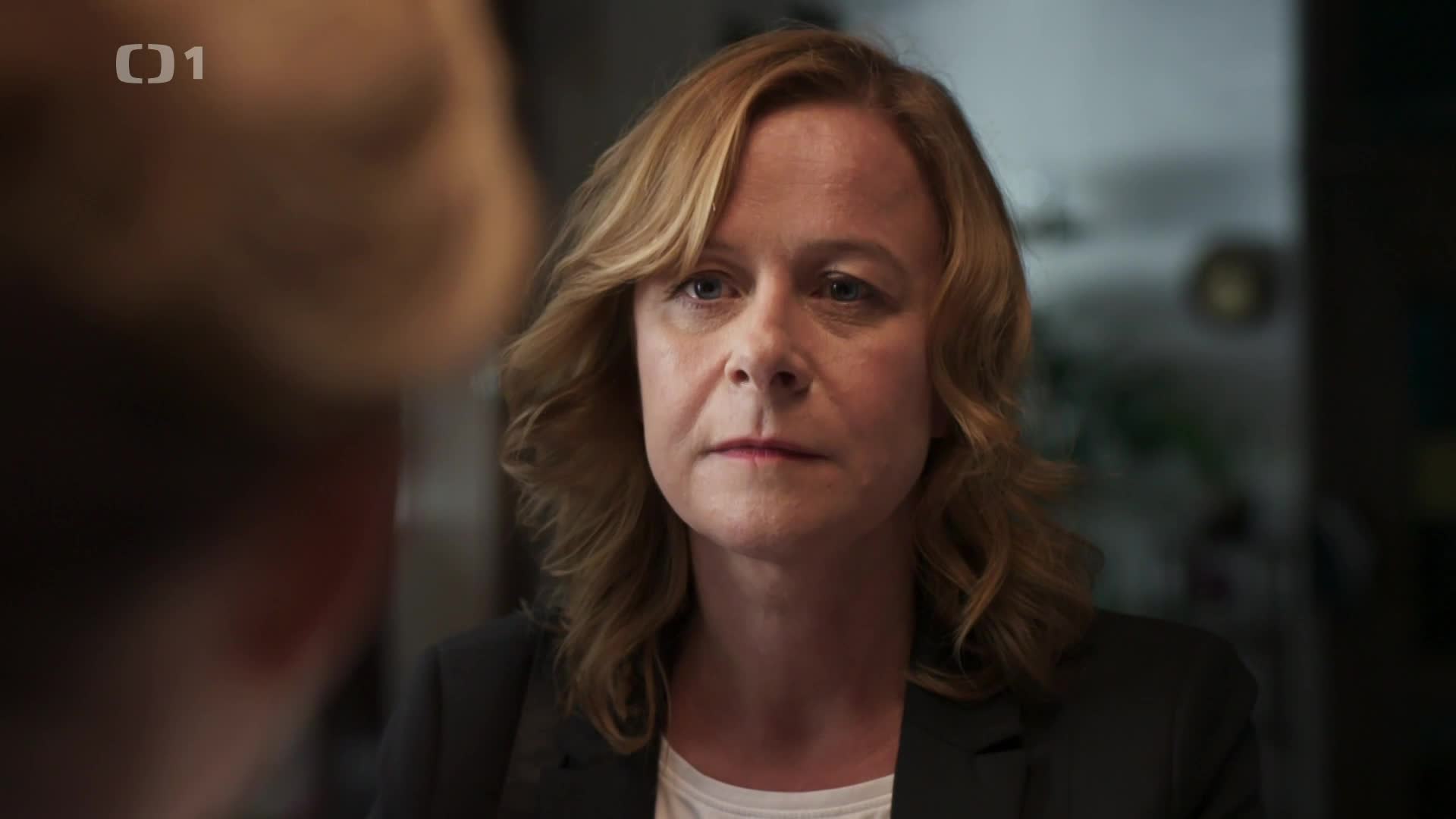 Stíny v mlze S01E03 mkv