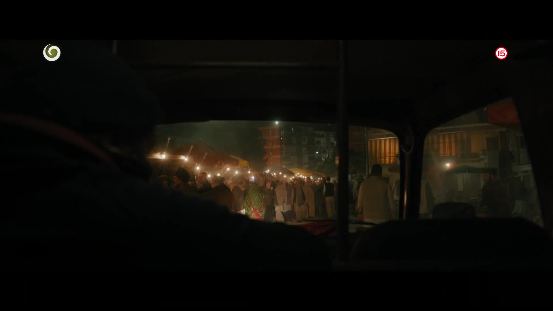 The Covenant 2023 SK dab 1080p mkv