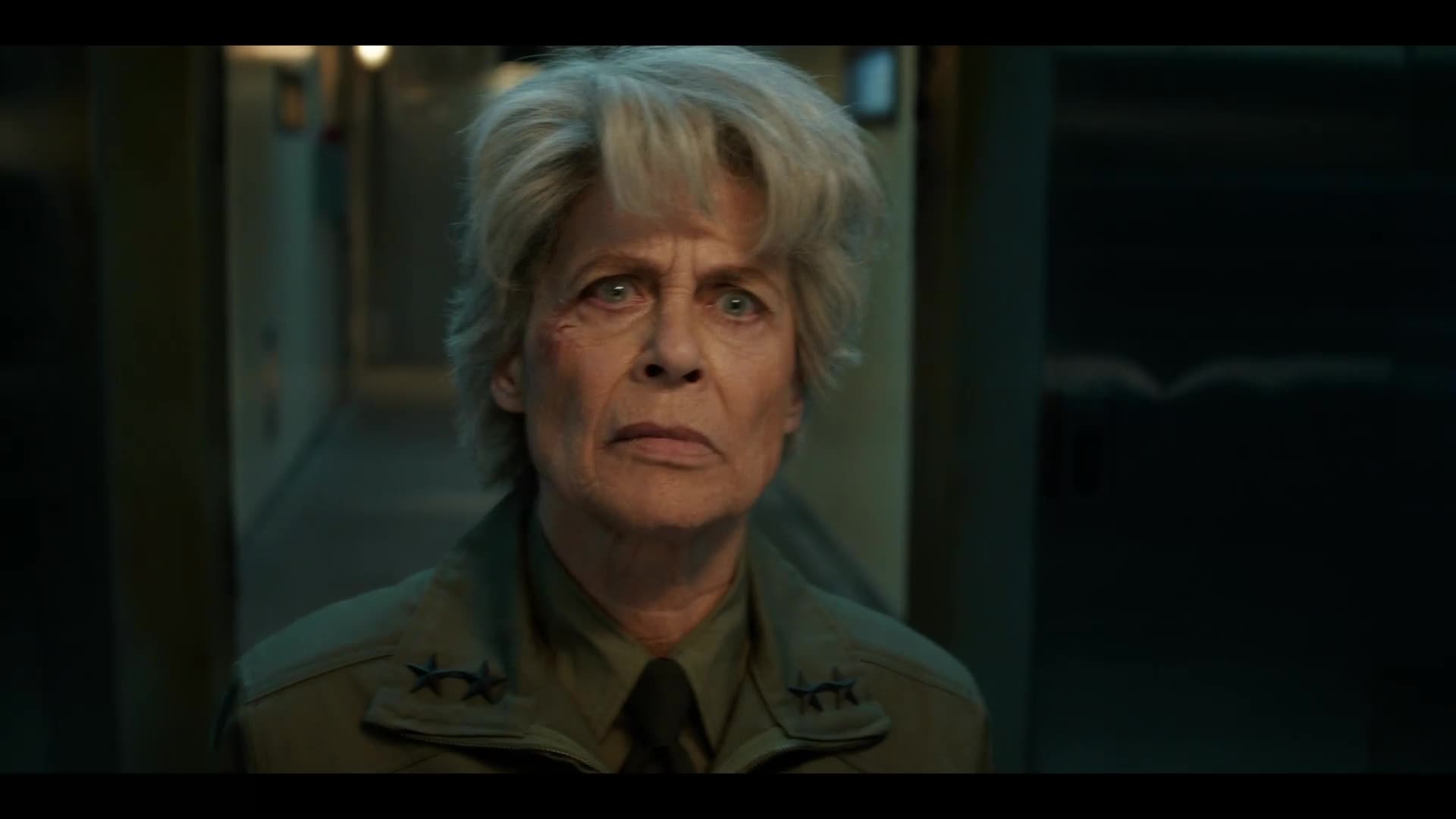 Stranger Things S05E05 {2025} kapitola pátá AAC 5 1 1080p CZ dabing mkv